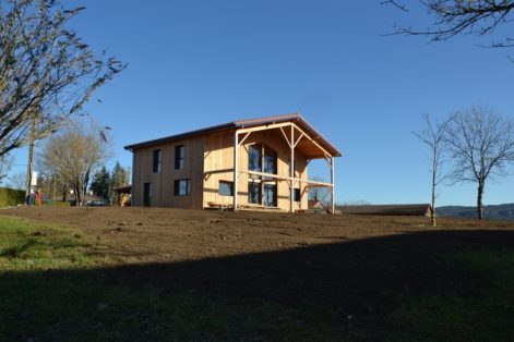 grand corent-01-2020-anne et benjamin-steph-04