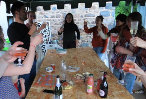 2020-Amplepuis-69-steph-Cecile et Etienne-finitions-16
