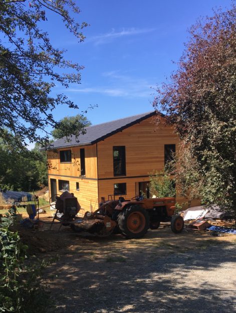 2020-Blot-63-Paille et CDC-1