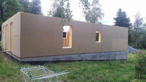 2020-Blotleglise-3