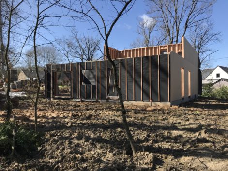 bois terre paille 2020