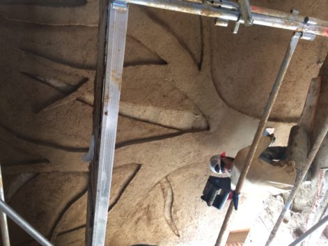 2021-St André d&rsquo;A-42-steph-Vincent Kervin -corps enduits-0