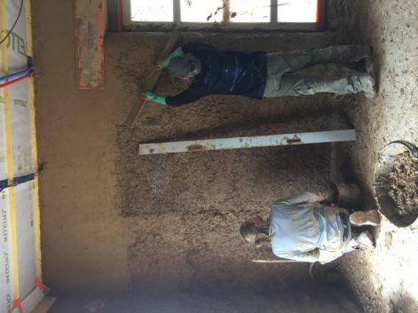 2021-St André d&rsquo;A-42-steph-Vincent Kervin -corps enduits-10b