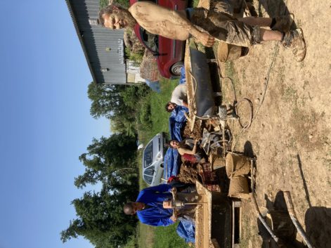 2021-St André d’A-42-steph-Vincent Kervin -corps enduits-4