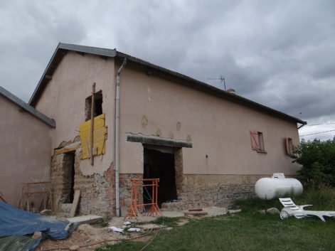 St andre d’Apchon-42-2020-Vincent-Kervin-Steph-réno-02.jpg