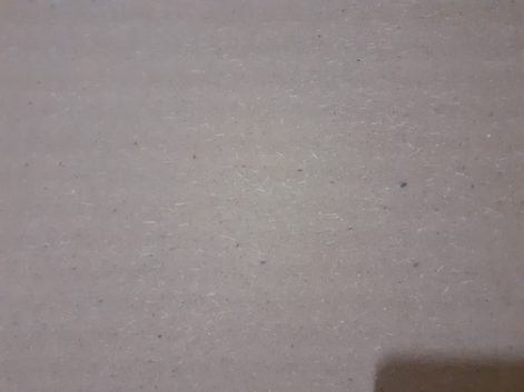 enduits de finition terre fibres végétales et sable