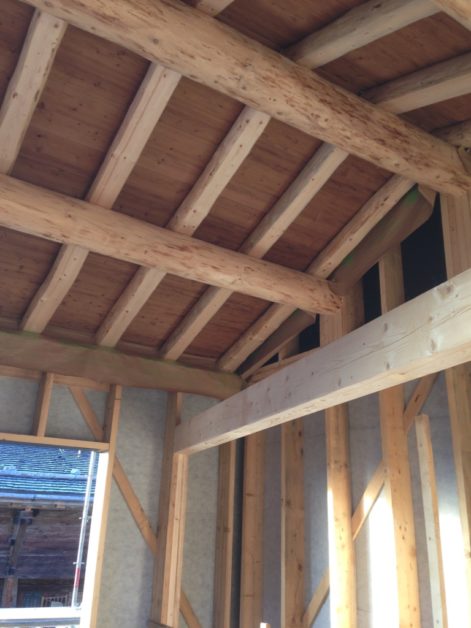 2021-Gd Bornand-74-steph- Lola et Jordan-Réno isolation-6