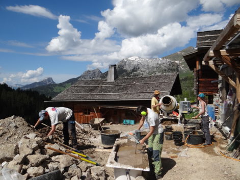2021-Le Grand Bornand-74-steph-Lola et Jordan-réno-11