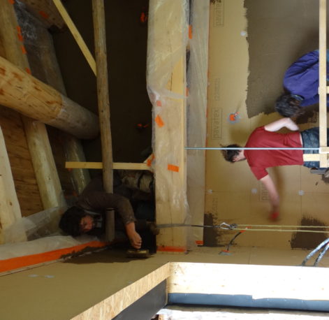 2021-Le Grand Bornand-74-steph-Lola et Jordan-réno-12a