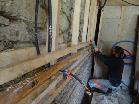 2021-Le Grand Bornand-74-steph-Lola et Jordan-réno-5