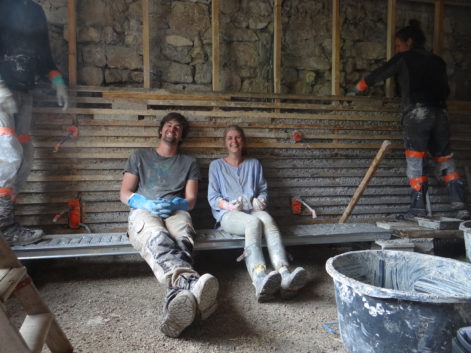 2021-Le Grand Bornand-74-steph-Lola et Jordan-réno-5a