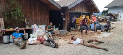 2021-Frangy-74-steph-Alban Margaux -corps enduits-9