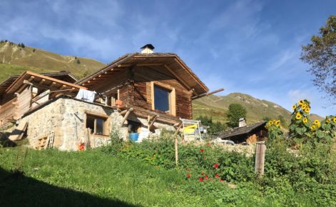 2021-Le Grand Bornand-74-steph-Lola et Jordan-finitions-1