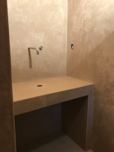 2021-Le Grand Bornand-74-steph-Lola et Jordan-finitions-14