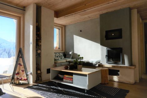 2021-Le Grand Bornand-74-steph-Lola et Jordan-finitions-15a