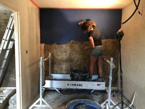 2021-Le Grand Bornand-74-steph-Lola et Jordan-finitions-8