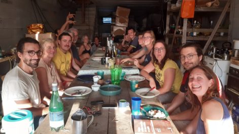 2022-Estrablin-38-steph-laura louis -paille cdc-0