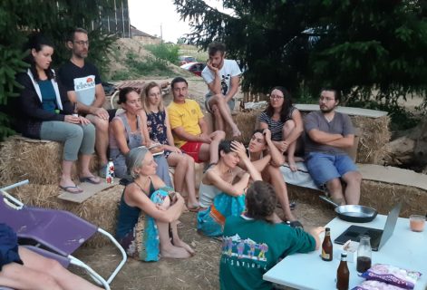 2022-Estrablin-38-steph-laura louis -paille cdc-1a
