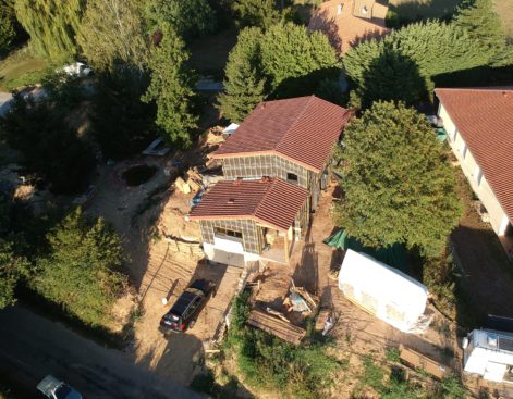 DCIM/101MEDIA/DJI_0007.JPG