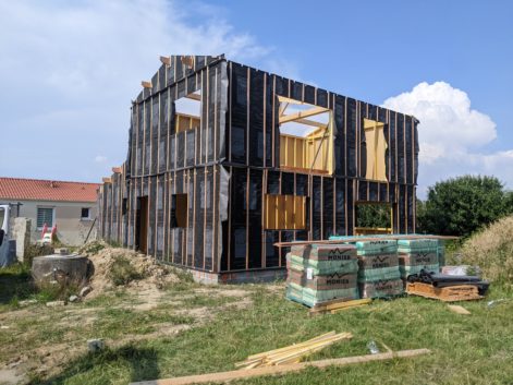 2022-La Plaine sur Mer (44)-Tifenn et Laouénan- Christelle-paille – 5