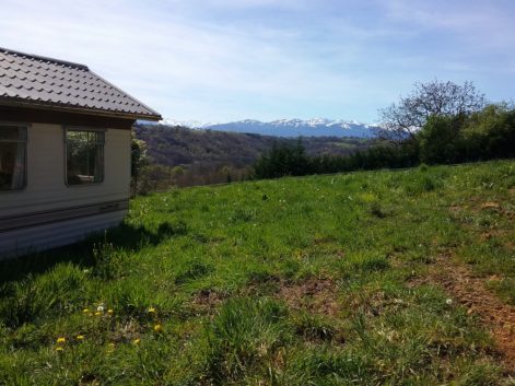 mh-montagnes