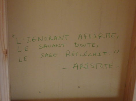 2022 – Vue (44) – Carine et Léandre – Christelle – bottes de paille – 10