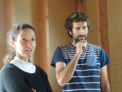 2022 – Vue (44) – Carine et Léandre – Christelle – bottes de paille – 13