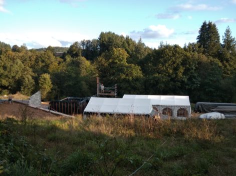2023-Eymoutiers-Marie-Sylvain-Julie-Paille+CDC 6