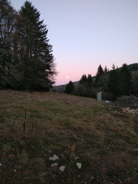 2023-Eymoutiers-Marie-Sylvain-Julie-Paille+CDC 1