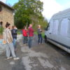 rencontres Venansault nov 2023