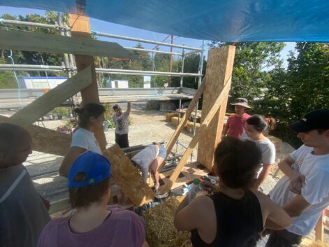 IMG-20230905-WA0016
