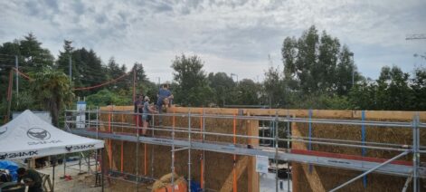 IMG-20230908-WA0003