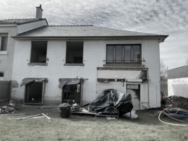 Façade_nord_ite_paille