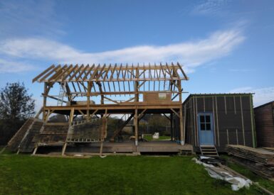 maison paille 2025