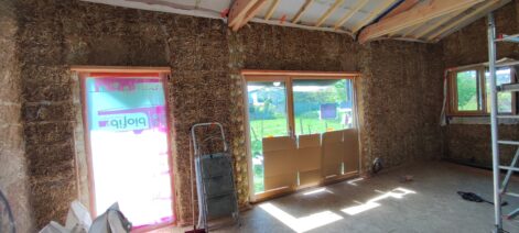 IMG_20240412_131748