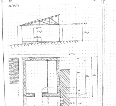 Chambre_froide_Mustafa_plan