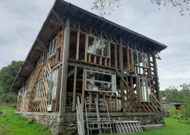 La_Perriere_1