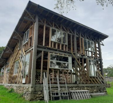 La_Perriere_1