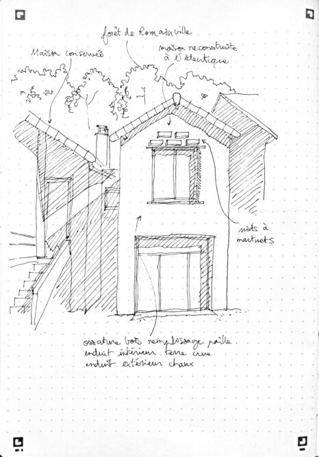 Facade_rue