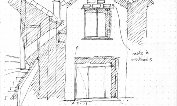 Facade_rue